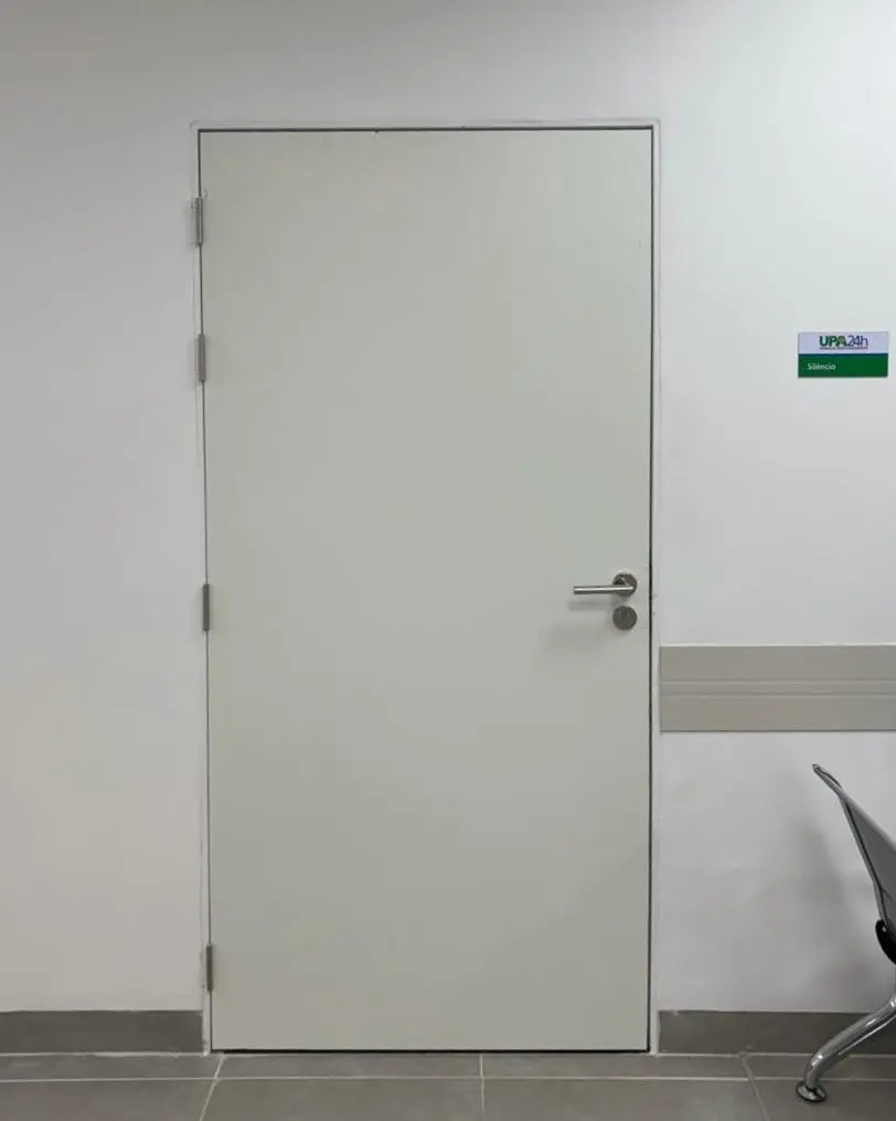 Obra Pertinaz Portas 5